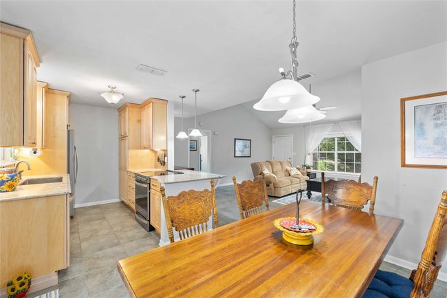 209 E Hall Ct, House other with 3 bedrooms, 2 bathrooms and null parking in Early TX | Image 11