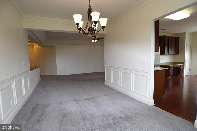 APT-206 - 10275 Fountain Cir, Condo with 2 bedrooms, 2 bathrooms and null parking in MANASSAS VA | Image 9