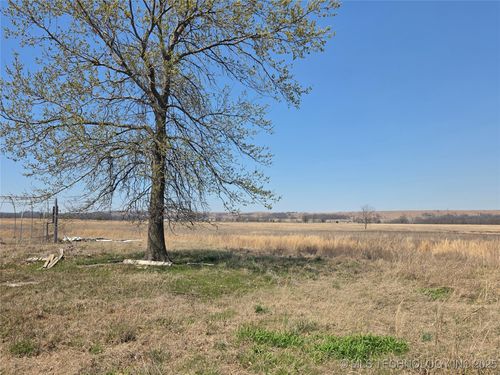 6725 Cypress Rd, Henryetta, OK, 74437-1434 | Card Image