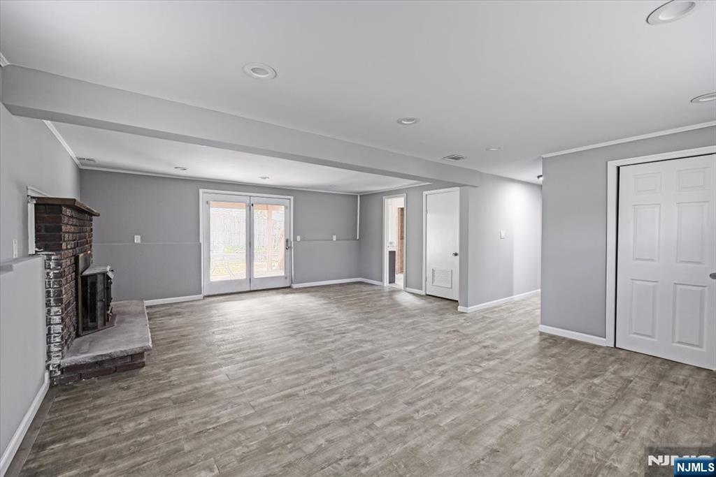 Residential in Jefferson Township 4