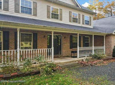 180 Scenic Drive | Image 2