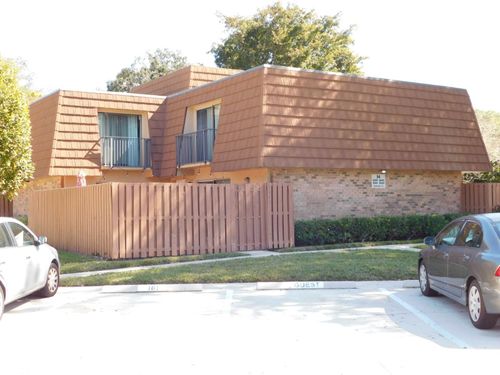 2545-2545 Camelot Ct, Hollywood, FL, 33026-3648 | Card Image