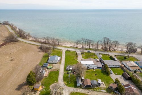 307 Lakeshore Rd, Selkirk, ON, N0A1P0 | Card Image