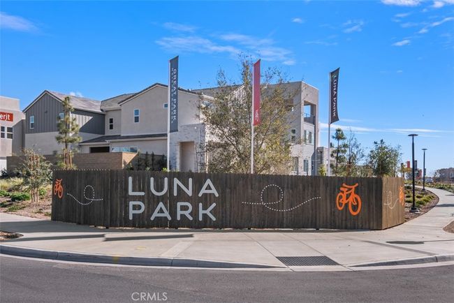 125 Seep, Condo with 4 bedrooms, 4 bathrooms and 2 parking in Irvine CA | Image 47
