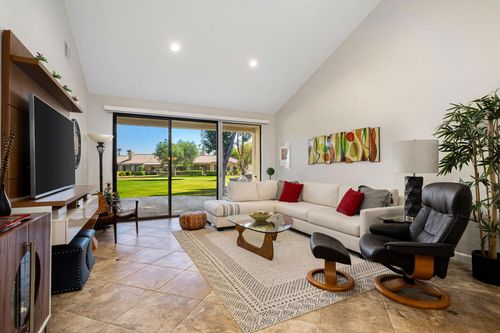 186 Gran Via, Palm Desert, CA, 92260-2111 | Card Image