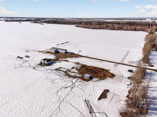 107216 Rge Rd 130, Rural Mackenzie County, AB, T0H2H0 | Card Image