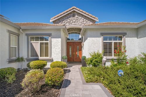 5152 Cutler Ct, Antioch, CA, 94531-8284 | Card Image