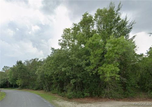 4150 N Indianriver Dr, Hernando, FL, 34442-4541 | Card Image