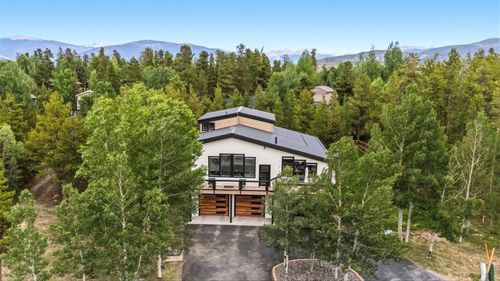 53 County Road 1041, FRISCO, CO, 80443-5259 | Card Image