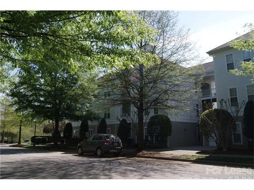 3a-18710 Oakhurst Blvd, Cornelius, NC, 28031-8218 | Card Image