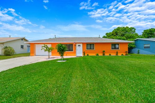 6767 Massachusetts Drive, LAKE WORTH, FL, 33462 | Card Image