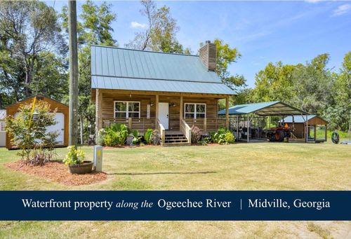 129 Brannen Lndg, Midville, GA, 30441-4274 | Card Image