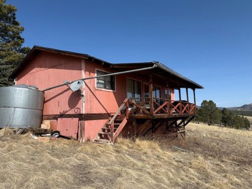 20 Road 13, Eagle Nest, NM, 87718-8120 | Card Image