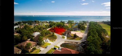 23-2S-26-3013-00C00-0010 Palmetto Lake Drive, Navarre, FL, 32566 | Card Image