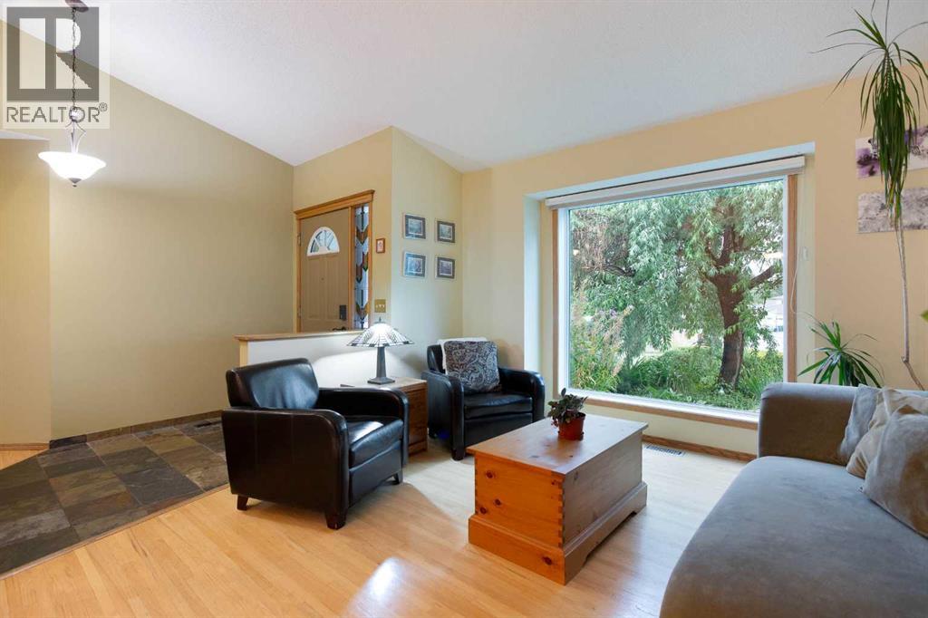 Residential in Calgary 5