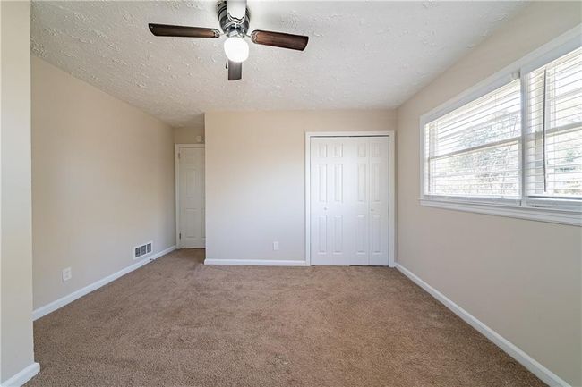 2628 Miriam Ln, House other with 4 bedrooms, 2 bathrooms and 2 parking in Decatur GA | Image 17