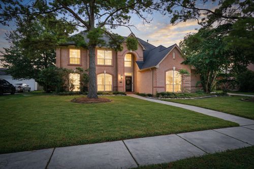 20731 Maple Village Dr, Cypress, TX, 77433-5547 | Card Image