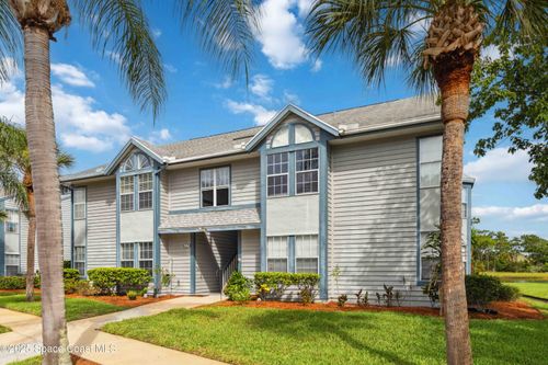 1-119-4670 Beck Lake Trl, Melbourne, FL, 32901-8971 | Card Image