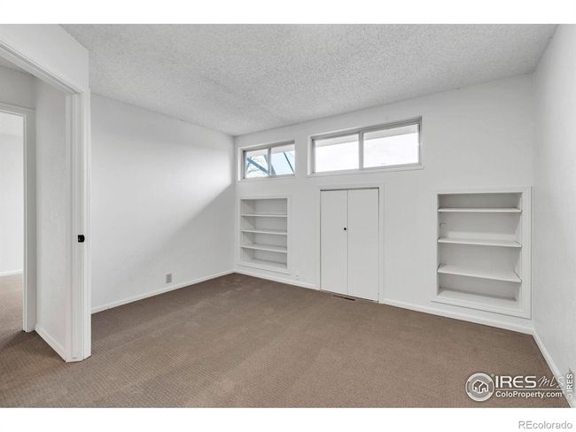 4th BR | Image 25