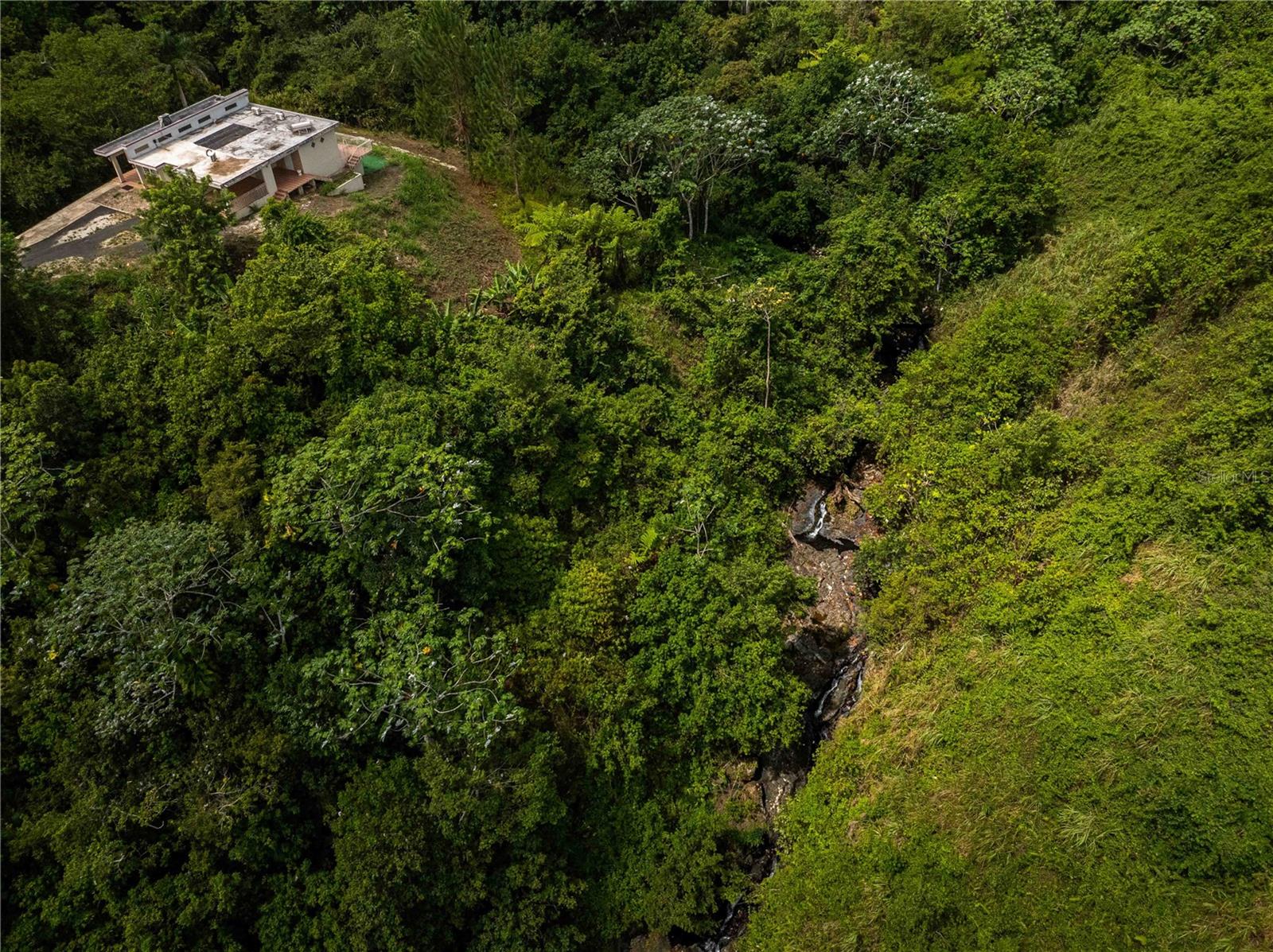 Residential en venta en NARANJITO, Carr 814 KM.HM 4.0, 1800 m²