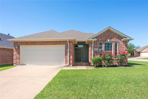 2636 Lochinvar Lane, Bryan, TX, 77802 | Card Image