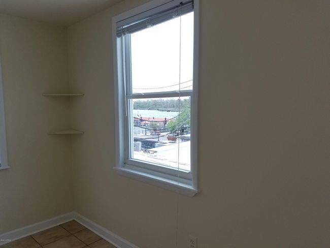 APT-202 - 15 Wilkinson Aly, Condo with 3 bedrooms, 2 bathrooms and null parking in Wilmington NC | Image 12