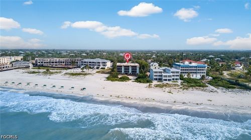 102-3067 W Gulf Dr, SANIBEL, FL, 33957-5613 | Card Image