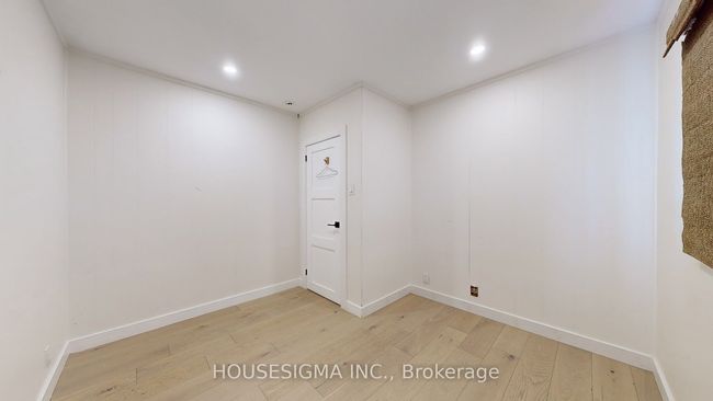 745 Marksbury Rd, House other with 3 bedrooms, 1 bathrooms and 6 parking in Pickering ON | Image 20