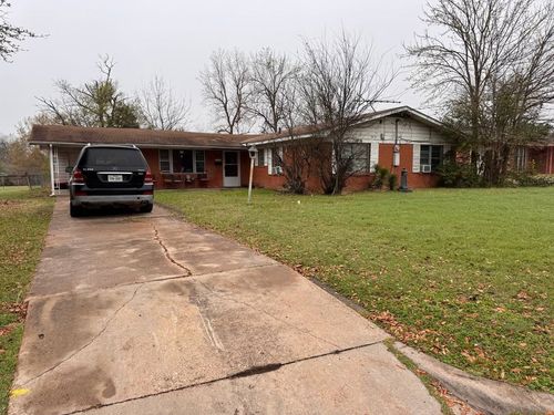 129 Palm Dr, Marlin, TX, 76661-2024 | Card Image