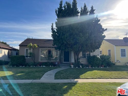 512 W Hillsdale St, Inglewood, CA, 90302-1011 | Card Image