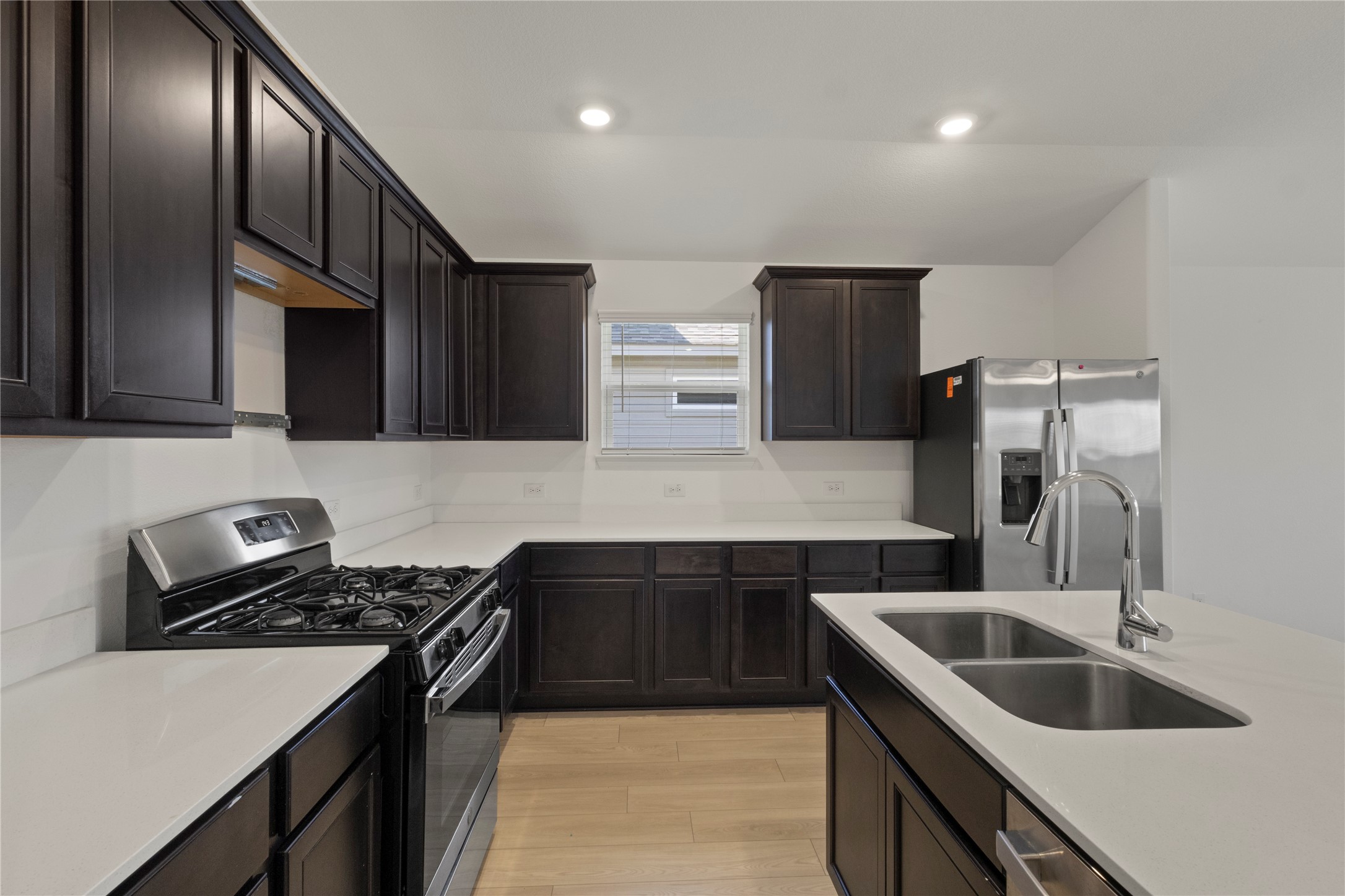Residential Lease in Crandall 3