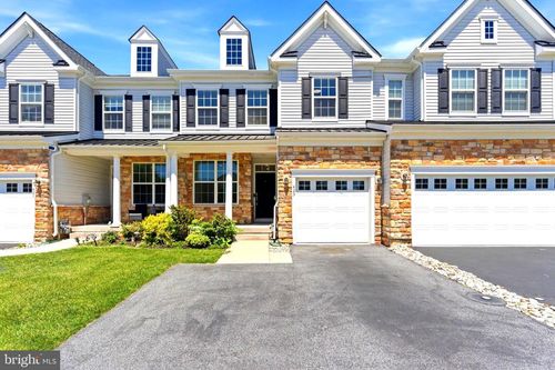 423 Barclays Way, PHOENIXVILLE, PA, 19460-1159 | Card Image