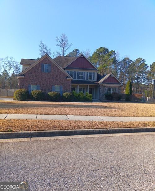 307 Cinnamon Bark Pass, Locust Grove, GA, 30248-6620 | Card Image