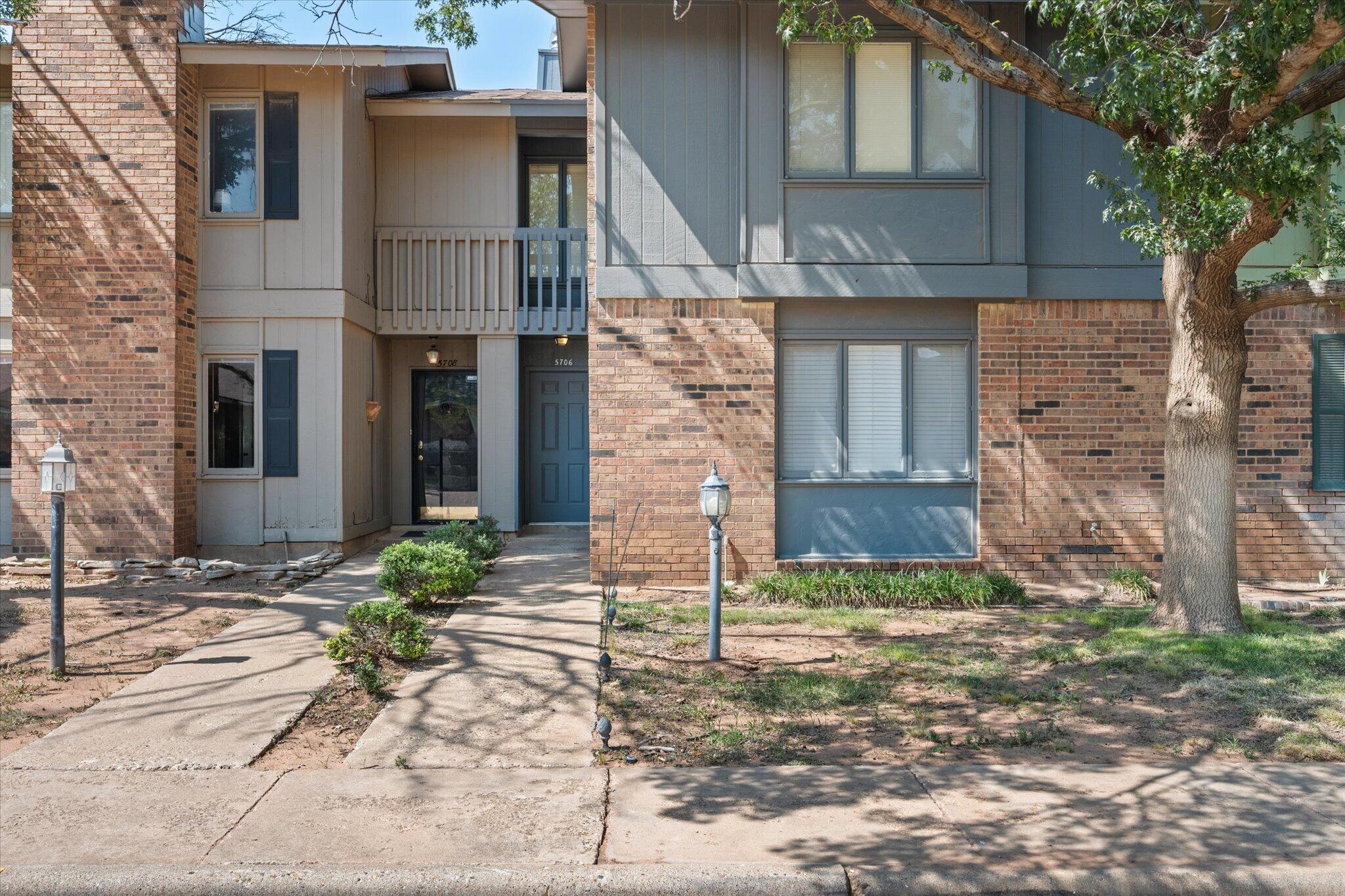 Residential in Lubbock 4