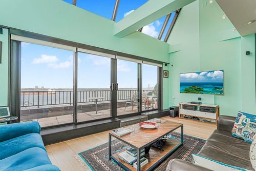 8d-10 Bay Street Landing, New York, NY, 10301 | Card Image