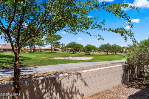 64324 E Wind Ridge Circle, Tucson, AZ, 85739 | Card Image