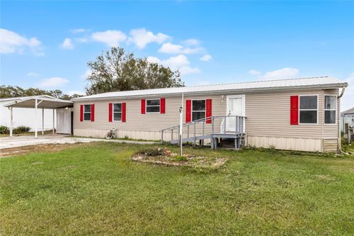 571 Lindsey Dr, LAKELAND, FL, 33809-7239 | Card Image