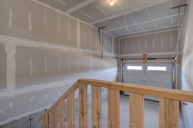 83 Cheryl Ave, House attached with 2 bedrooms, 2 bathrooms and 1 parking in Atwood ON | Image 37