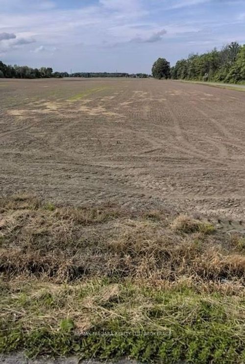 PT 25 Crown Road, West Lincoln, ON, L0R2A0 | Card Image