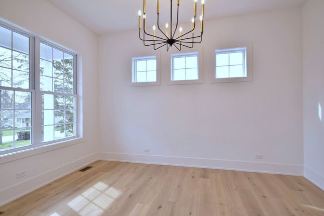 316 Fairway Rd, House other with 4 bedrooms, 3 bathrooms and 2 parking in Lake Zurich IL | Image 24