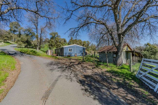 5266 Del Sol Ln, House other with 3 bedrooms, 2 bathrooms and null parking in San Andreas CA | Image 7