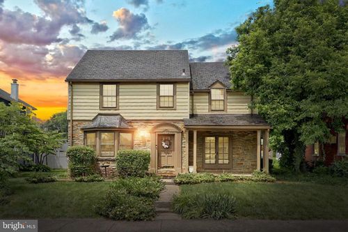 3172 N George St, EMIGSVILLE, PA, 17318-2021 | Card Image