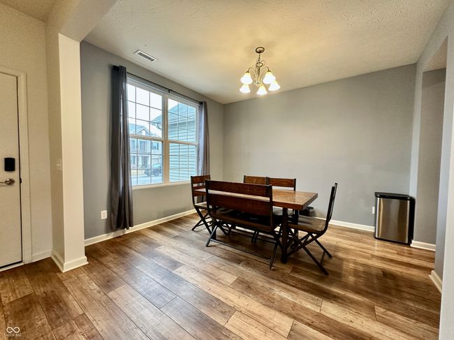 4114 Spirea Dr, House other with 4 bedrooms, 3 bathrooms and null parking in Plainfield IN | Image 51