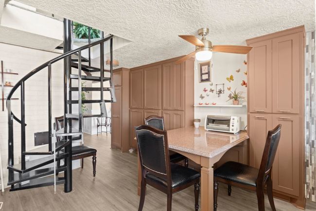 3911 Turtle Creek Dr, House other with 3 bedrooms, 2 bathrooms and null parking in Port Arthur TX | Image 10