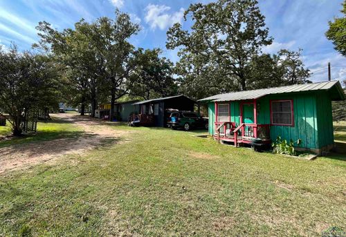 8880 Fm 729, Avinger, TX, 75630-8134 | Card Image