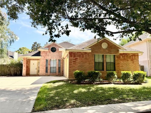 4615 Leicester Way, Missouri City, TX, 77459-2707 | Card Image