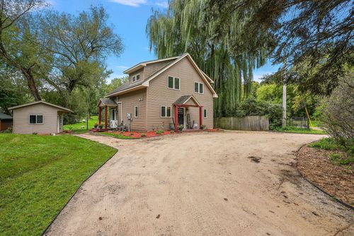 13943 102nd St Nw, South Haven, MN, 55382-3339 | Card Image