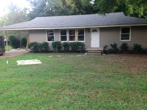 726 Peachtree Rd, Jefferson, GA, 30549-1560 | Card Image