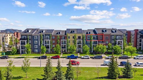5413-755 Copperpond Blvd Se, Calgary, AB, T2Z4R2 | Card Image