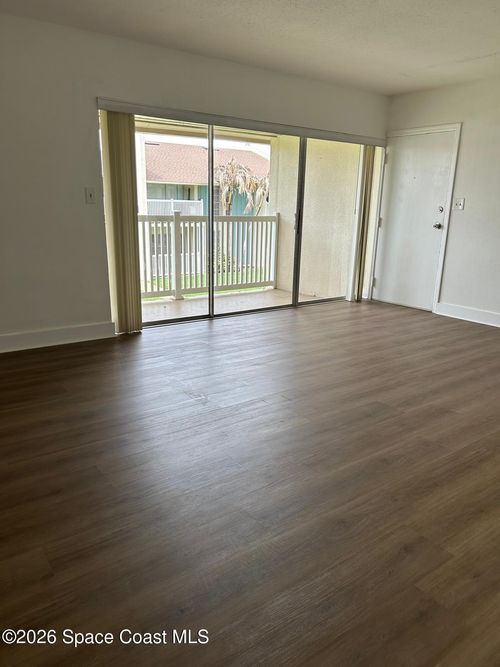 d12-250 N Banana River Drive, MERRITT ISLAND, FL, 32952 | Card Image